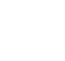 Forbes 4 Star Travel Guide 2022