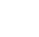 Forbes 4 star logo